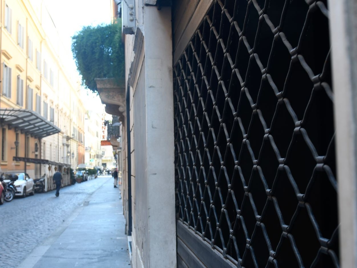 Imprese, saldo positivo nel 2024, ma allarme sulla natalità: 478 Comuni senza nuove aperture