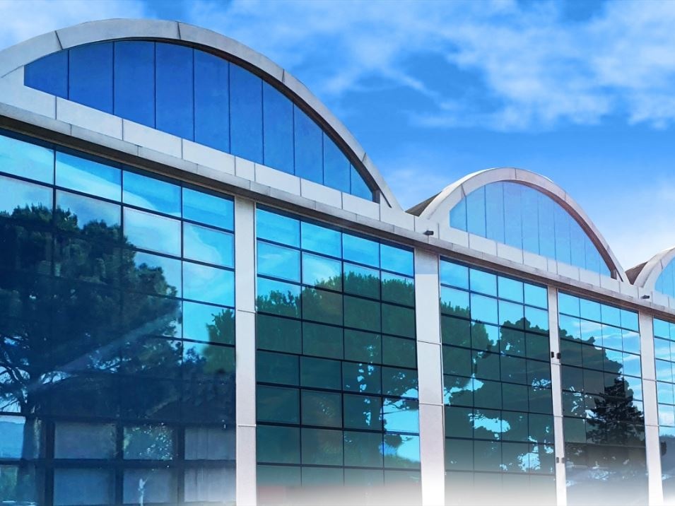 Sesa: acquisizione di SMART Engineering GmbH