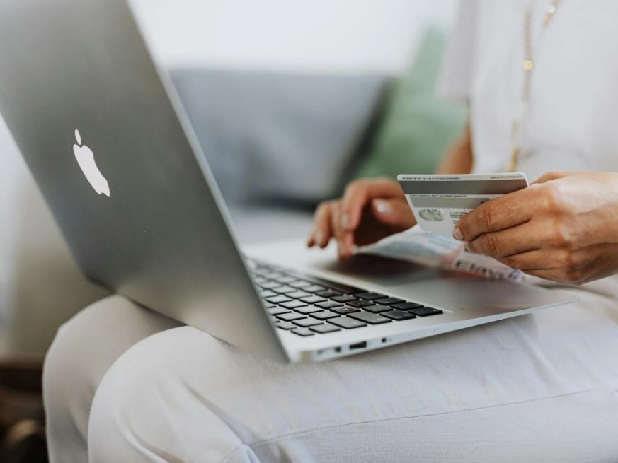 Estate di rincari, ma crescono i prestiti: boom del compro ora, pago dopo