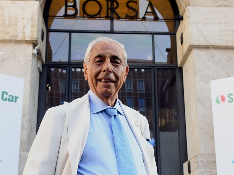 Palermo FC e Sicily by Car insieme per crescere nel segno dell’identità siciliana