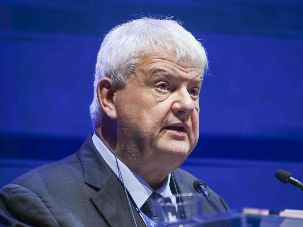 Assicurazioni, IVASS e ANIA al centro del dibattito su regole e manovra