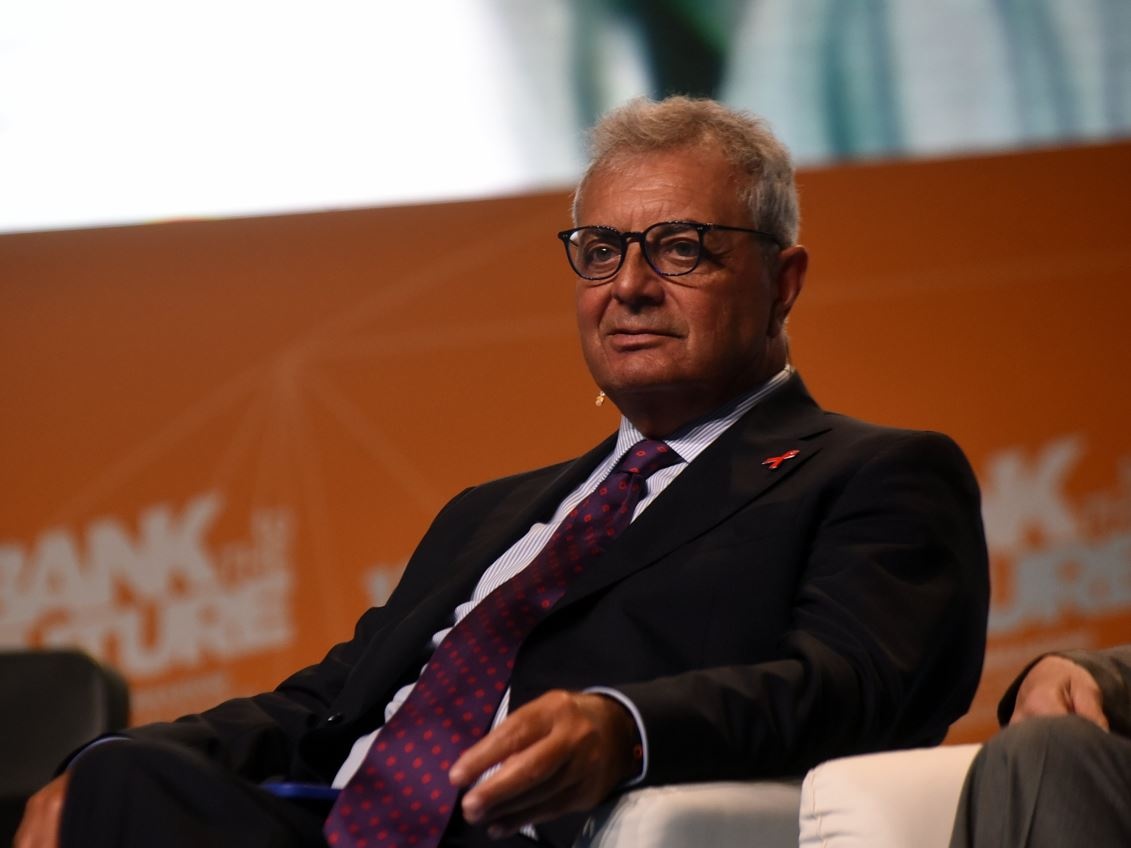 Accordo finale sul contratto bancari siglato con Fabi, ridotto l’orario per i part-time