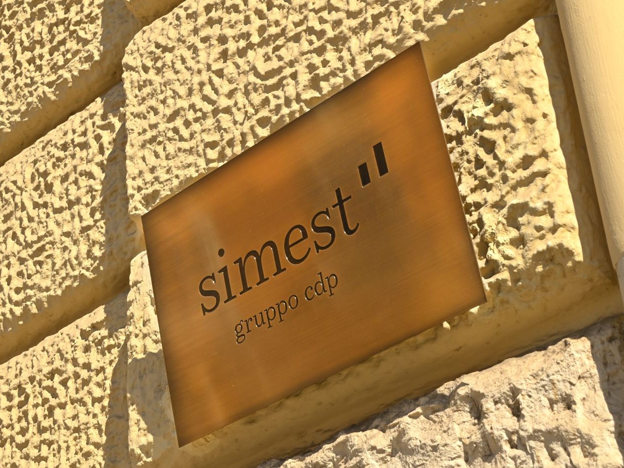 SIMEST investe 3 milioni in MINT per la crescita internazionale nel settore MAdTech