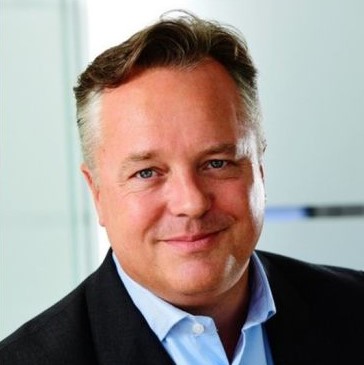 Campari accelera il riassetto: ceduti Averna e Zedda Piras a Illva Saronno per 100 milioni