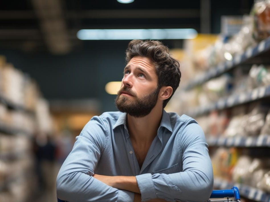 Single’s Day: per chi è solo il costo della vita raddoppia