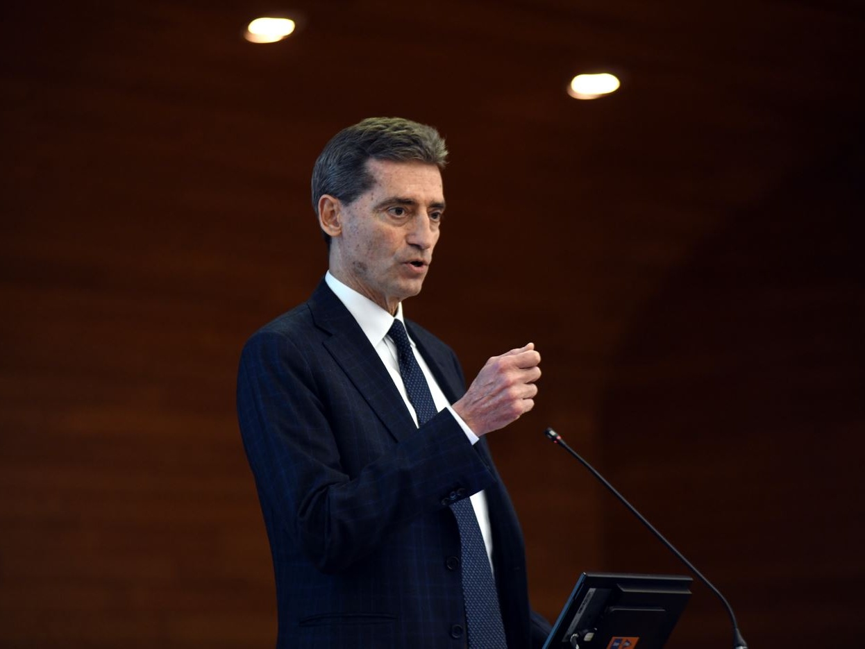 Generali e Università di Trieste: al via la cattedra di IA Responsabile e sostenibile