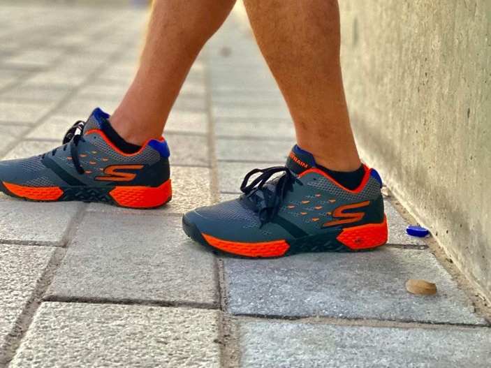 3G Capital acquisisce il colosso delle calzature Skechers