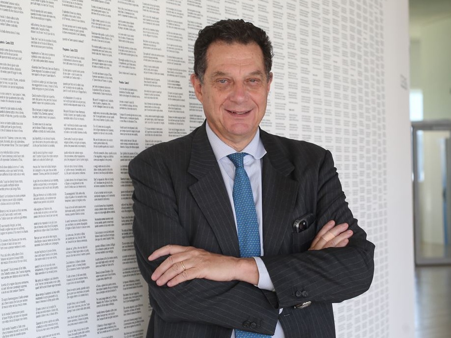 Arca Fondi SGR si aggiudica il premio “Best Pension Fund Management Italy 2025” per il terzo anno