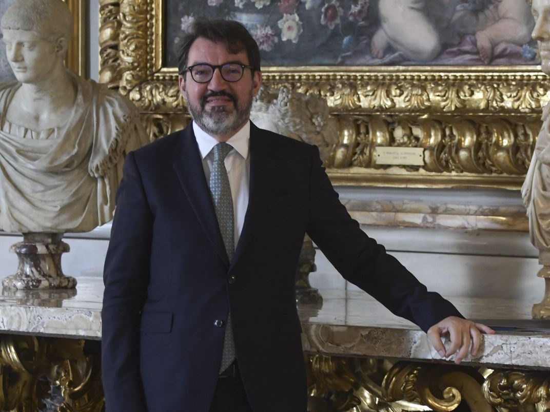 CACEIS Bank rivela i risultati del XXI Monitor di Finanza Immobiliare