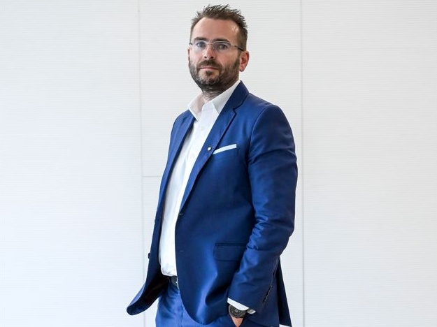 Mercato elettrico, il passaggio al quartorario scuote i prezzi, eVISO limita l’impatto grazie alla tecnologia