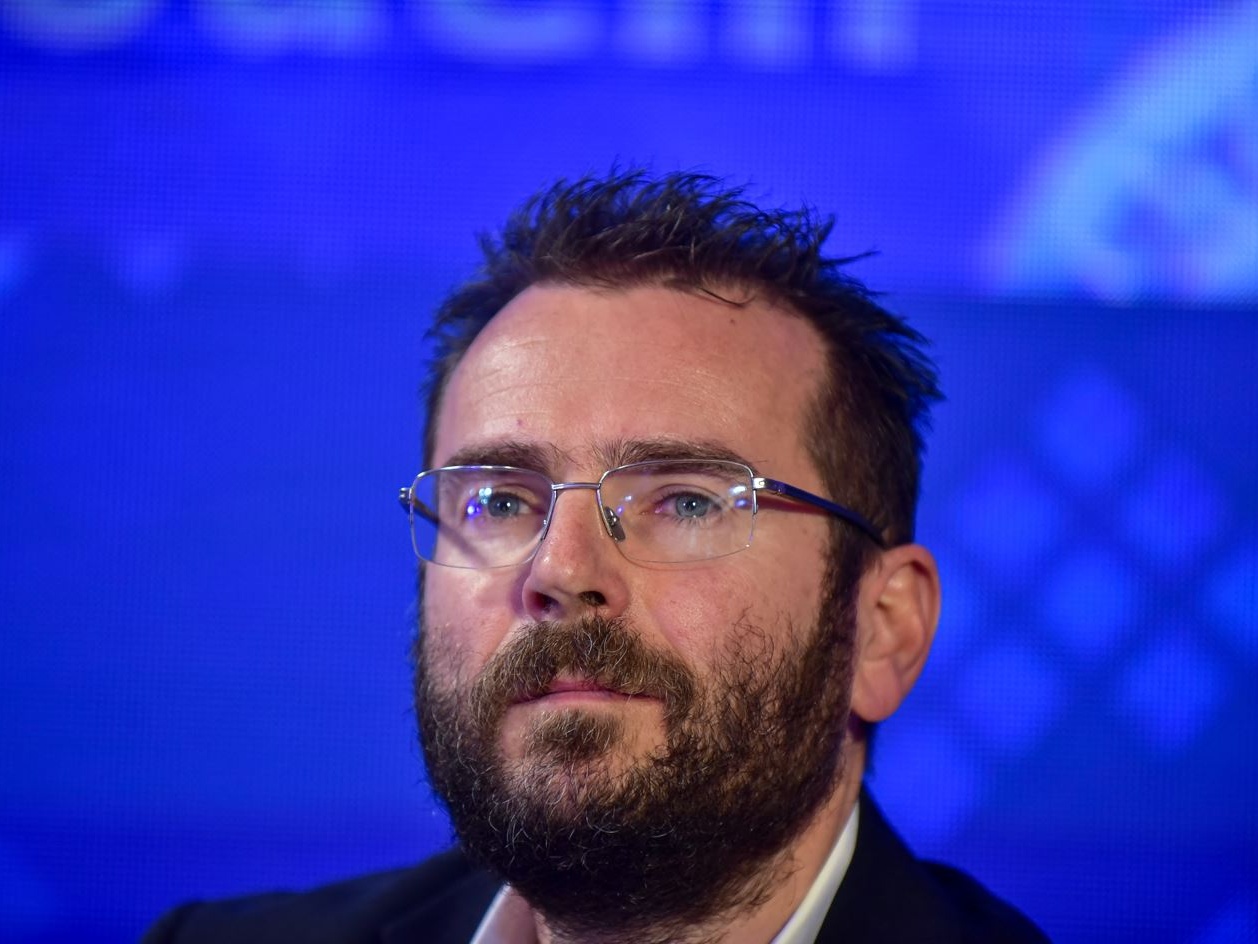 eViso lancia Cortex Gas: innovazione digitale per la gestione automatica delle pratiche gas