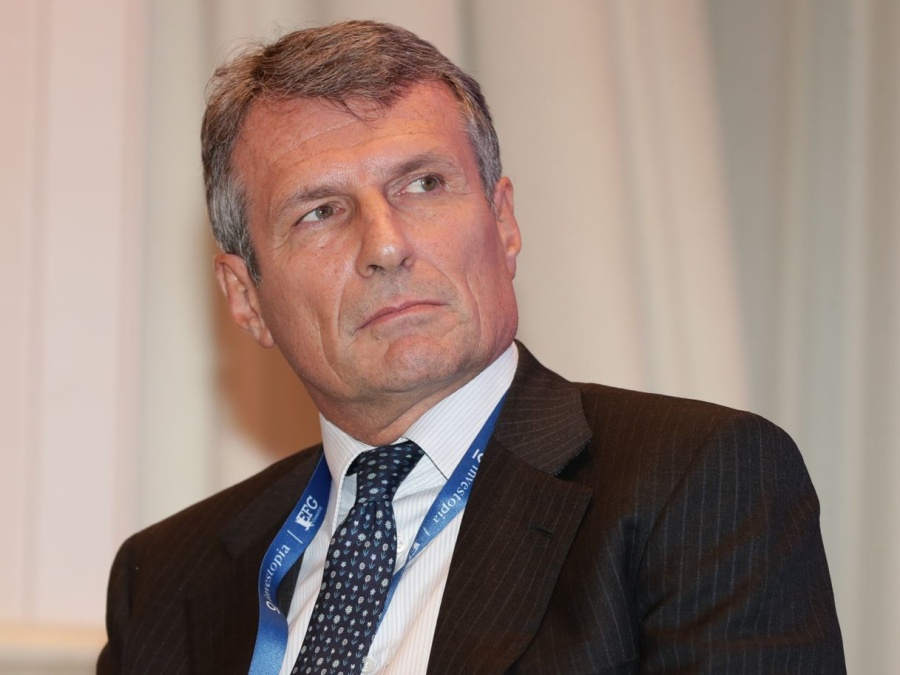 Relind, al via il Forum delle relazioni industriali promosso da Confindustria e Assolombarda