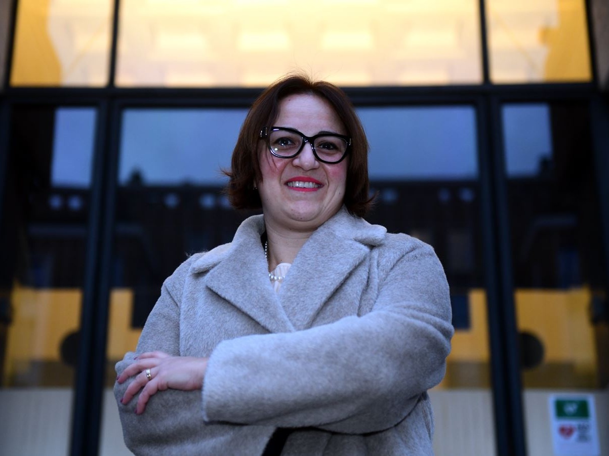 Lemon Sistemi: contratto da 1 milione con Alfa Graniti per impianto fotovoltaico in Sicilia