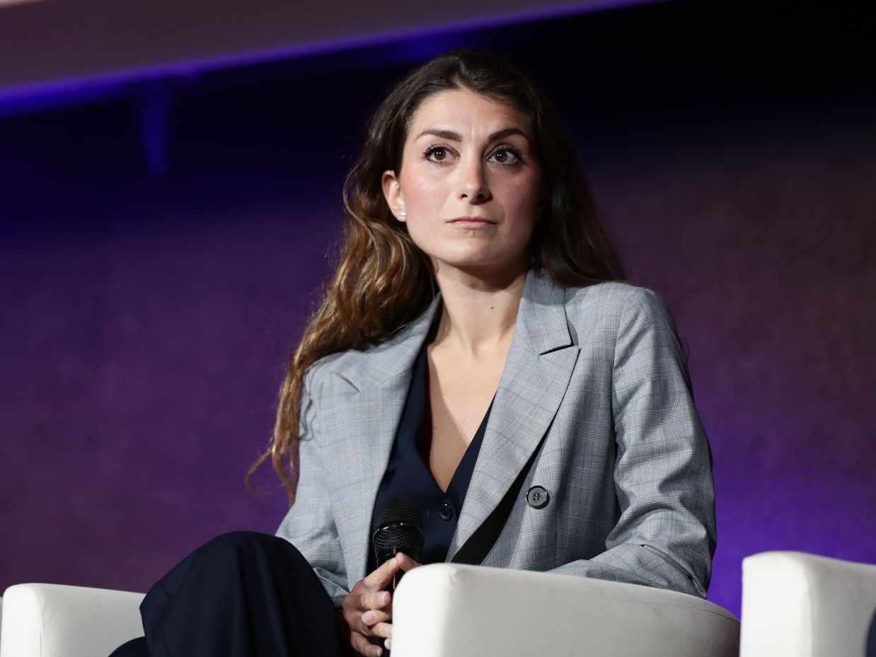 Edufin Index, Basilicata tra le meno preparate: a Matera il tour di Alleanza Assicurazioni