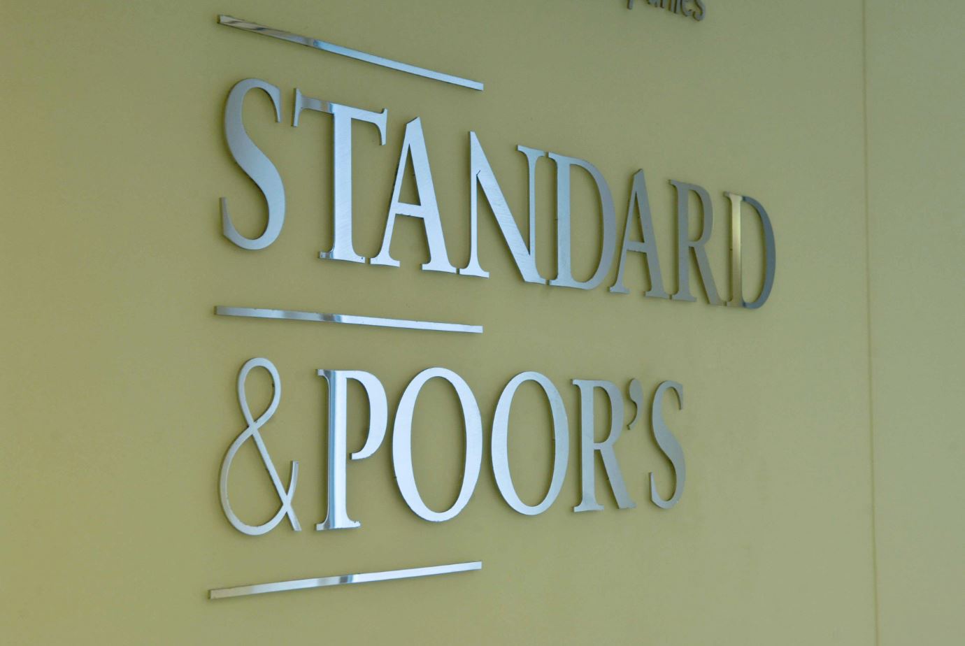 Fusioni bancarie, l’Europa resta un terreno caldo per le operazioni di M&A, secondo S&P Global Ratings