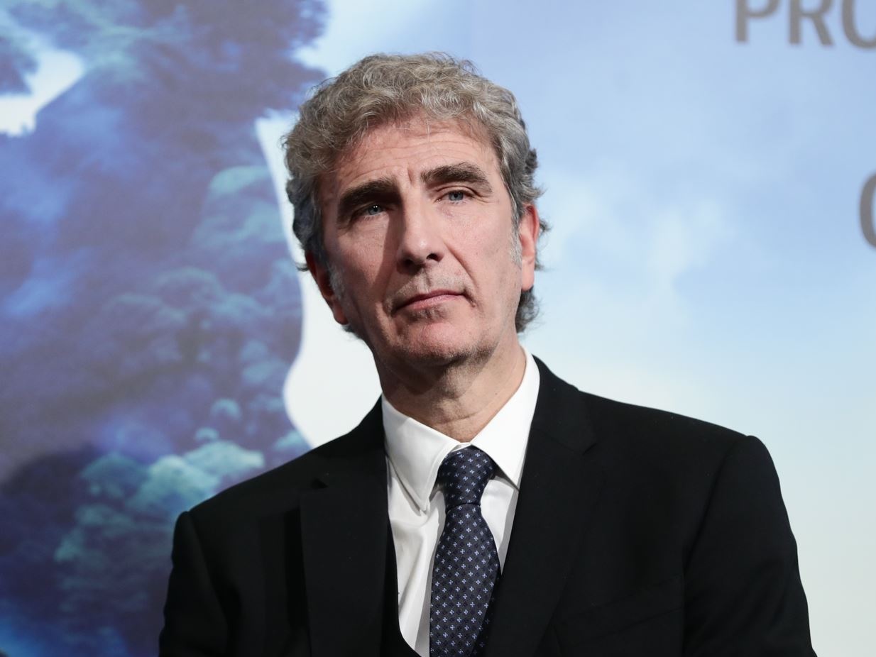 Edison: investimento in Sicilia da 270 milioni di euro per nuova capacità rinnovabile