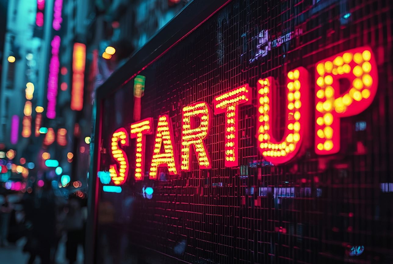 Startup italiane, investiti 261 milioni nel terzo trimestre 2025