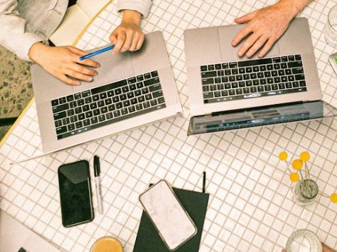 In calo gli investimenti di capitale per le startup tech europee