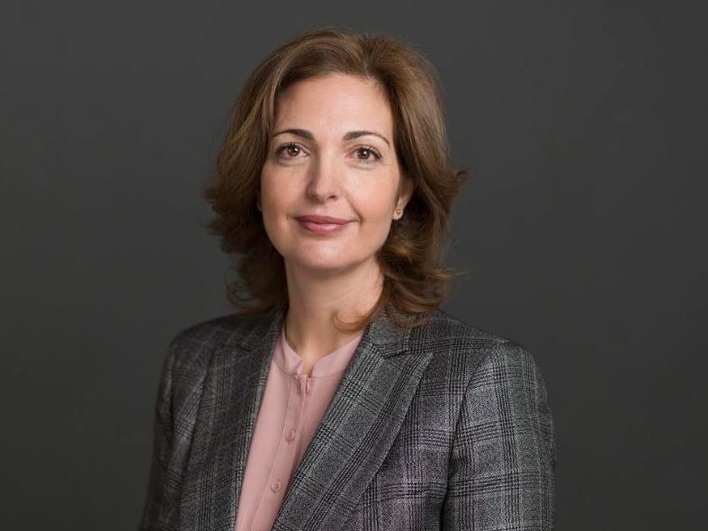 JLL: l’office leasing chiude il 2024 con quasi 540.000 mq di take-up tra Milano e Roma