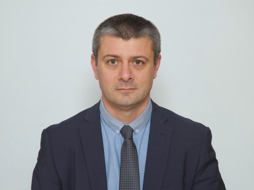 Tages: per la gestione del biogas nasce Metania, Stefano Boscolo nominato CEO