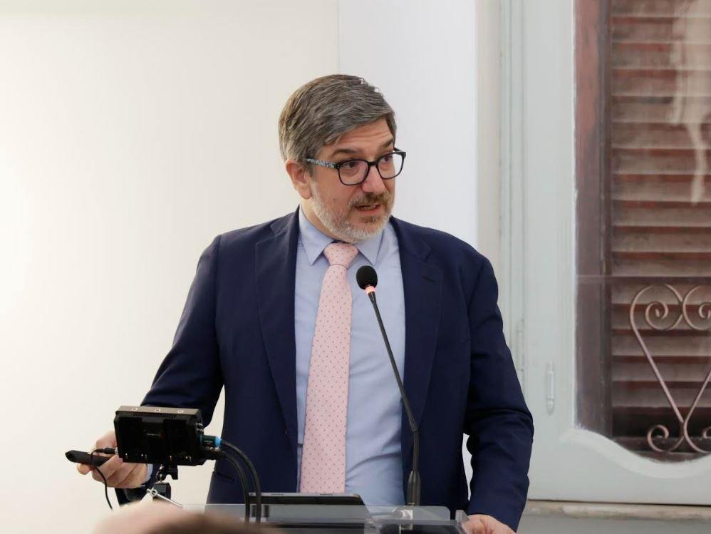 Le imprese italiane unite nell'alleanza per l'economia circolare: firmato il nuovo manifesto programmatico