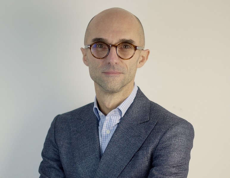 Websim Corporate pubblica la EGM Watchlist delle PMI a maggior potenziale di crescita