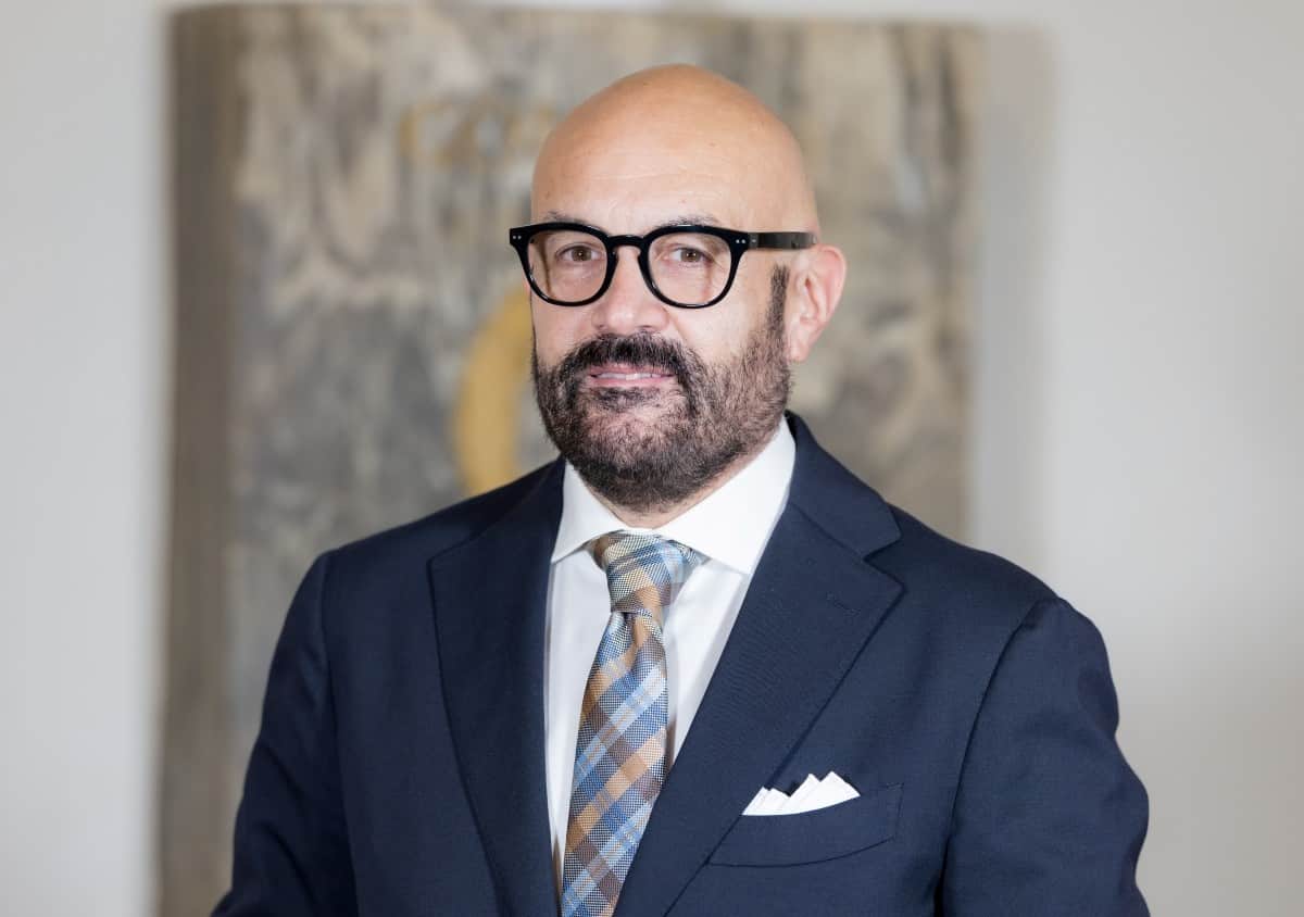 Giocamondo Study conclude con successo il collocamento per la quotazione su Euronext Growth Milan