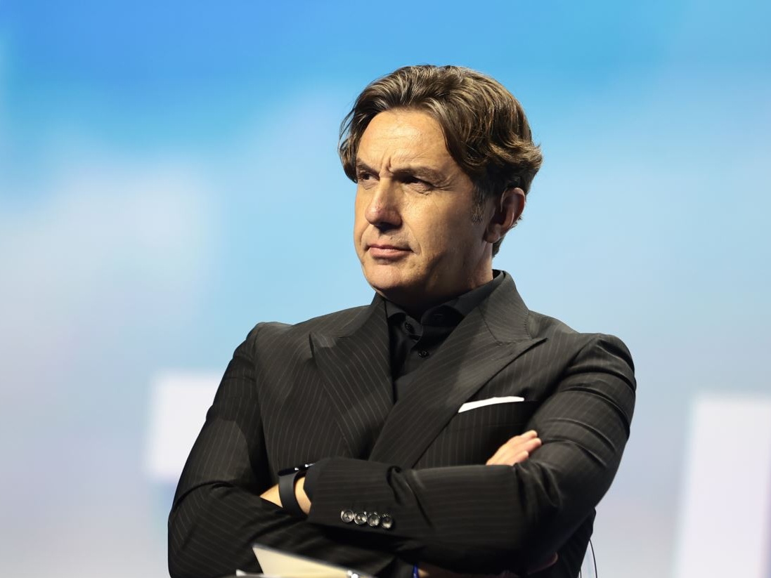 BANCOMAT e Visa, nasce un’alleanza che ridisegna il futuro dei pagamenti digitali italiani