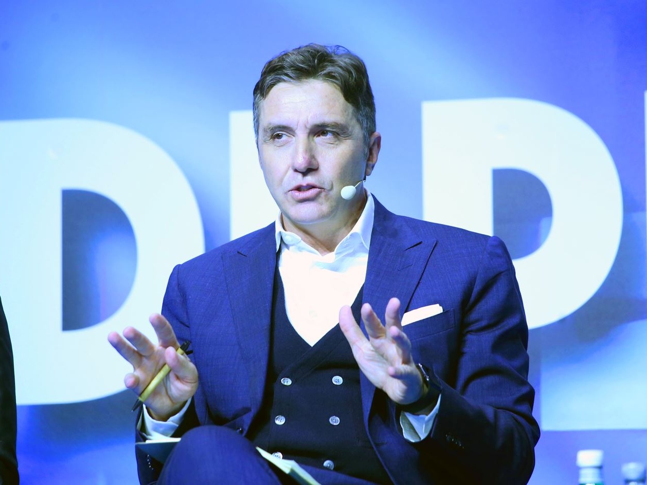 VISA, dall'AI all'RTP: le tendenze dei pagamenti digitali del 2025