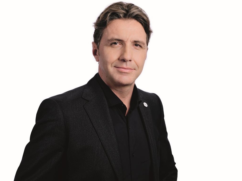 Giovani imprenditori italiani, la nuova impresa è digitale, globale e ibrida