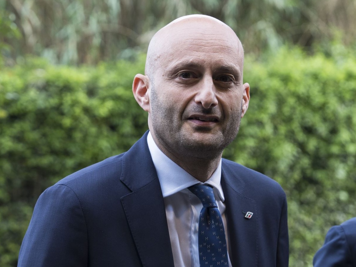 Treni Veloci: Italia-Germania-Austria, nuovi collegamenti Frecciarossa con FS, DB e ÖBB