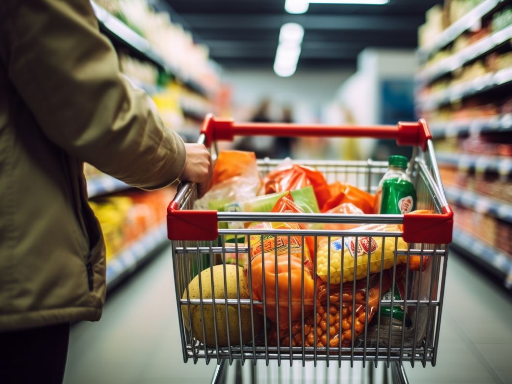 Cargill sta licenziando migliaia di dipendenti in tutto il mondo