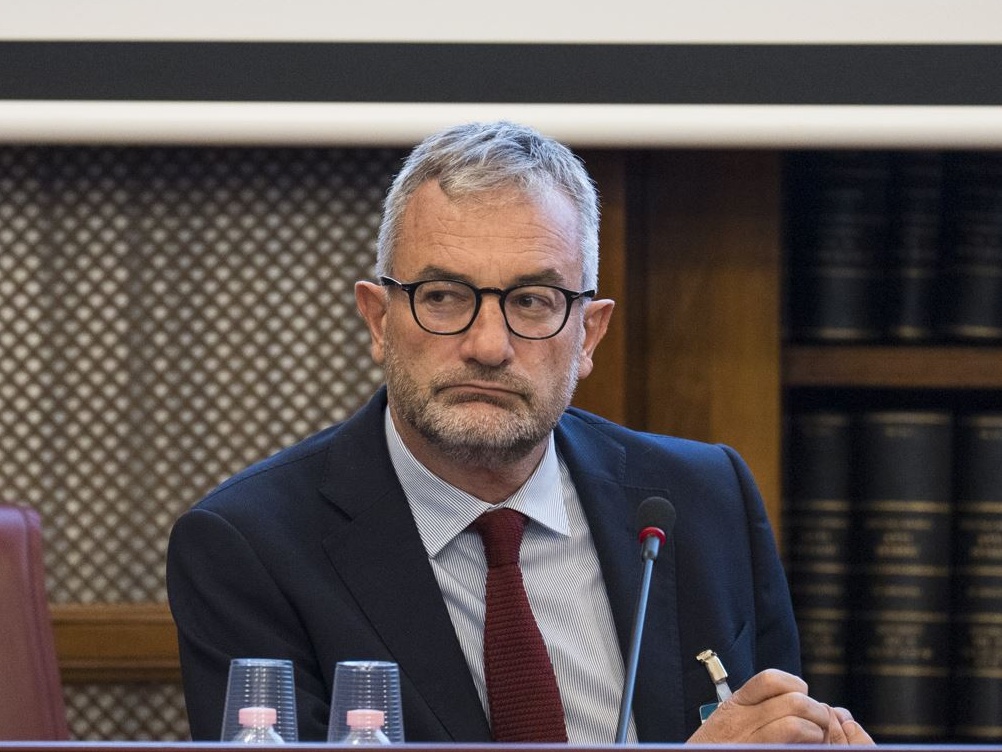 Svimez, il Mezzogiorno rallenta: crescita, sfide e opportunità