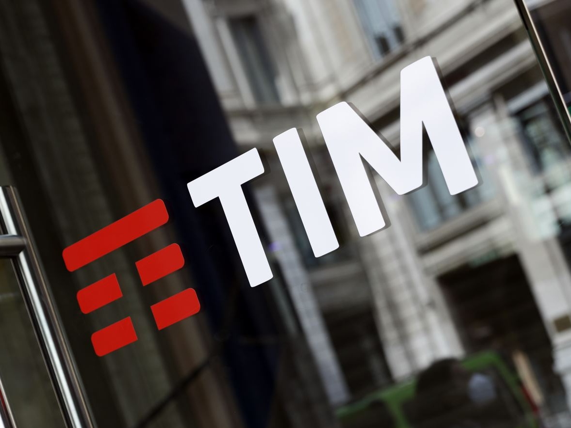 TIM, Mef e Retelit recapitano nuova offerta per acquisizione Sparkle da 700 milioni