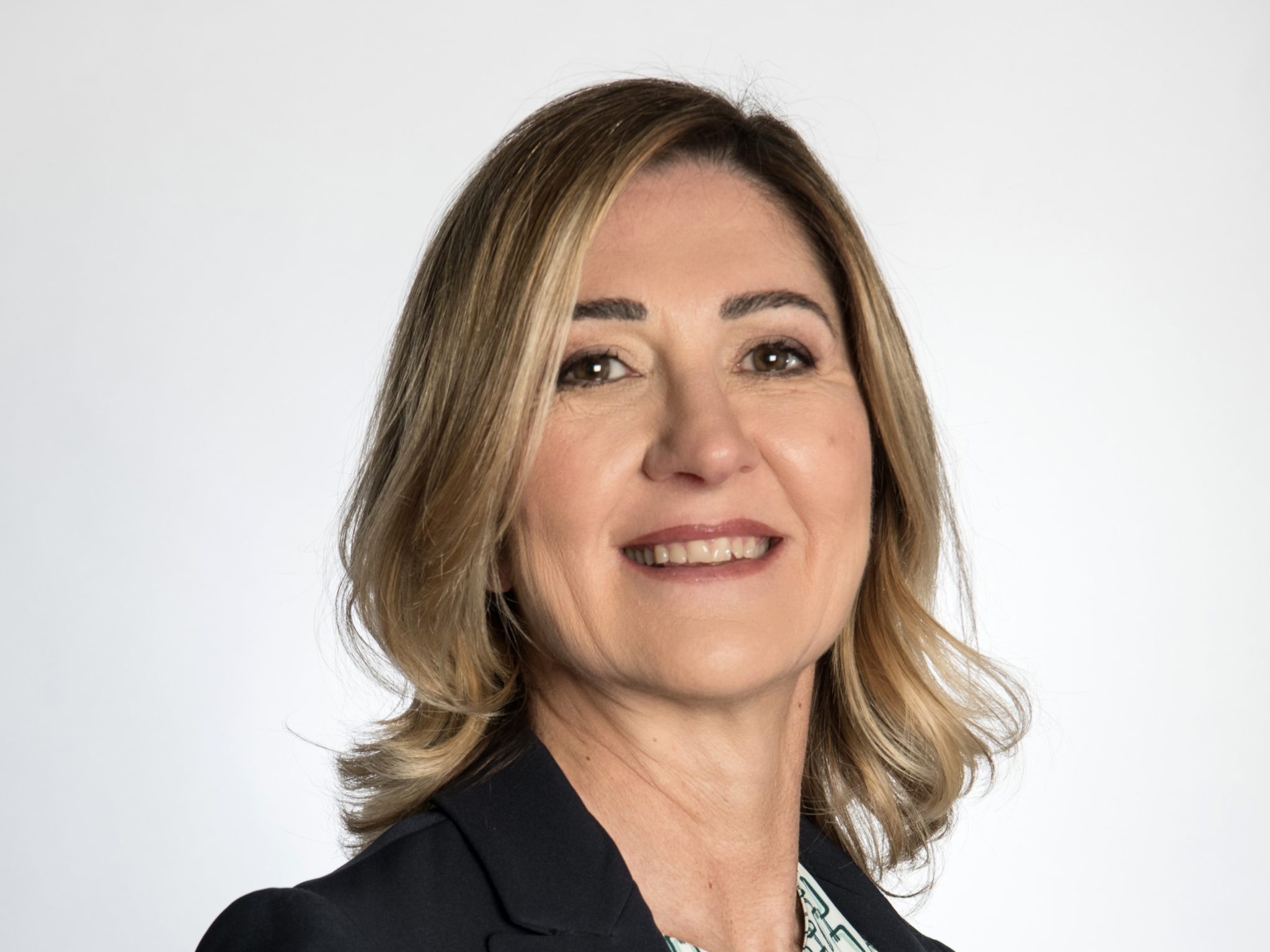 Ottavo Rapporto ADAPT-Intesa Sanpaolo, il welfare aziendale al centro della trasformazione del lavoro