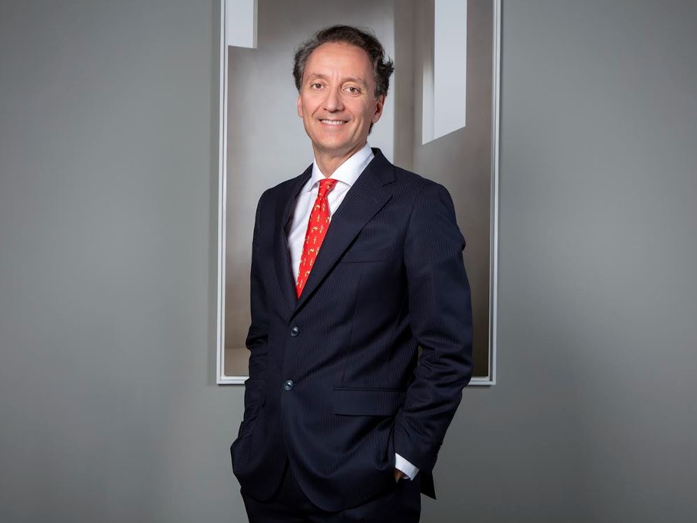 Ersel Banca si espande nel Triveneto con nuove sedi a Padova e Treviso