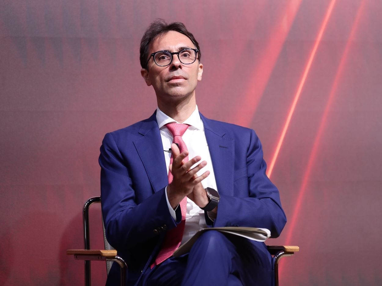 UniCredit e Pitti Uomo: confermata la partnership a sostegno del Made in Italy