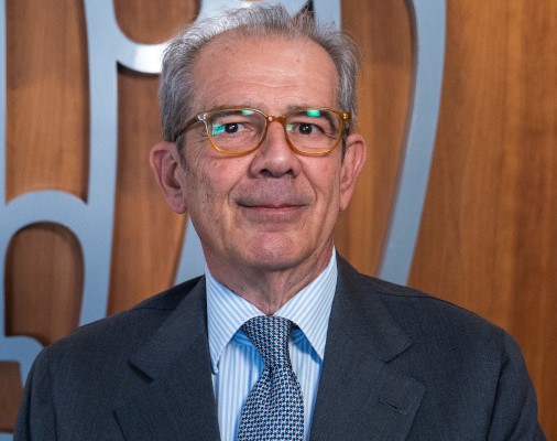 Ddl Bilancio, Tarquini (Confindustria): manca sostegno a investimenti. Servono misure coraggiose