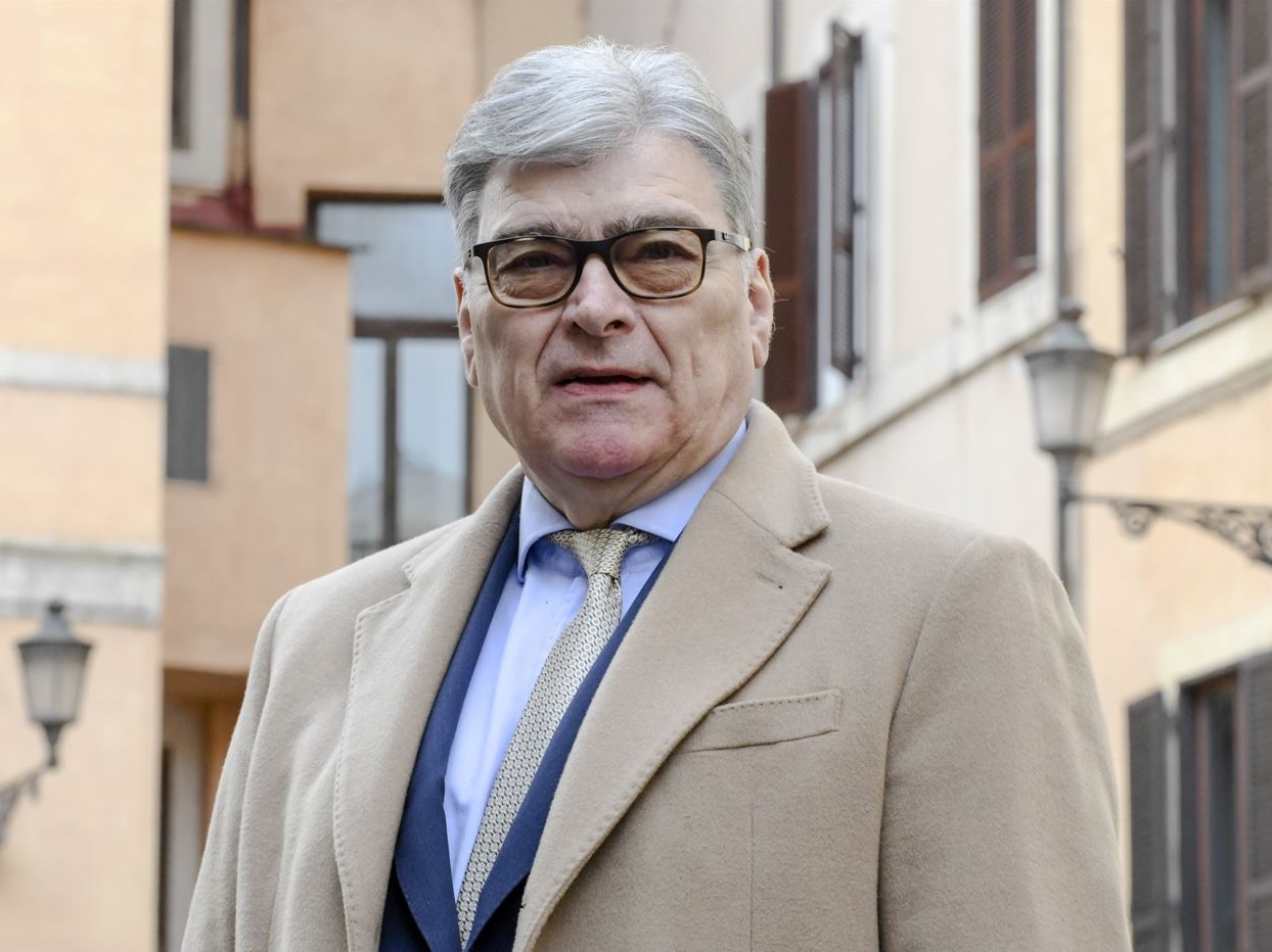 FIMAA, mercato immobiliare stabile: domanda locazioni +73%, offerta in calo