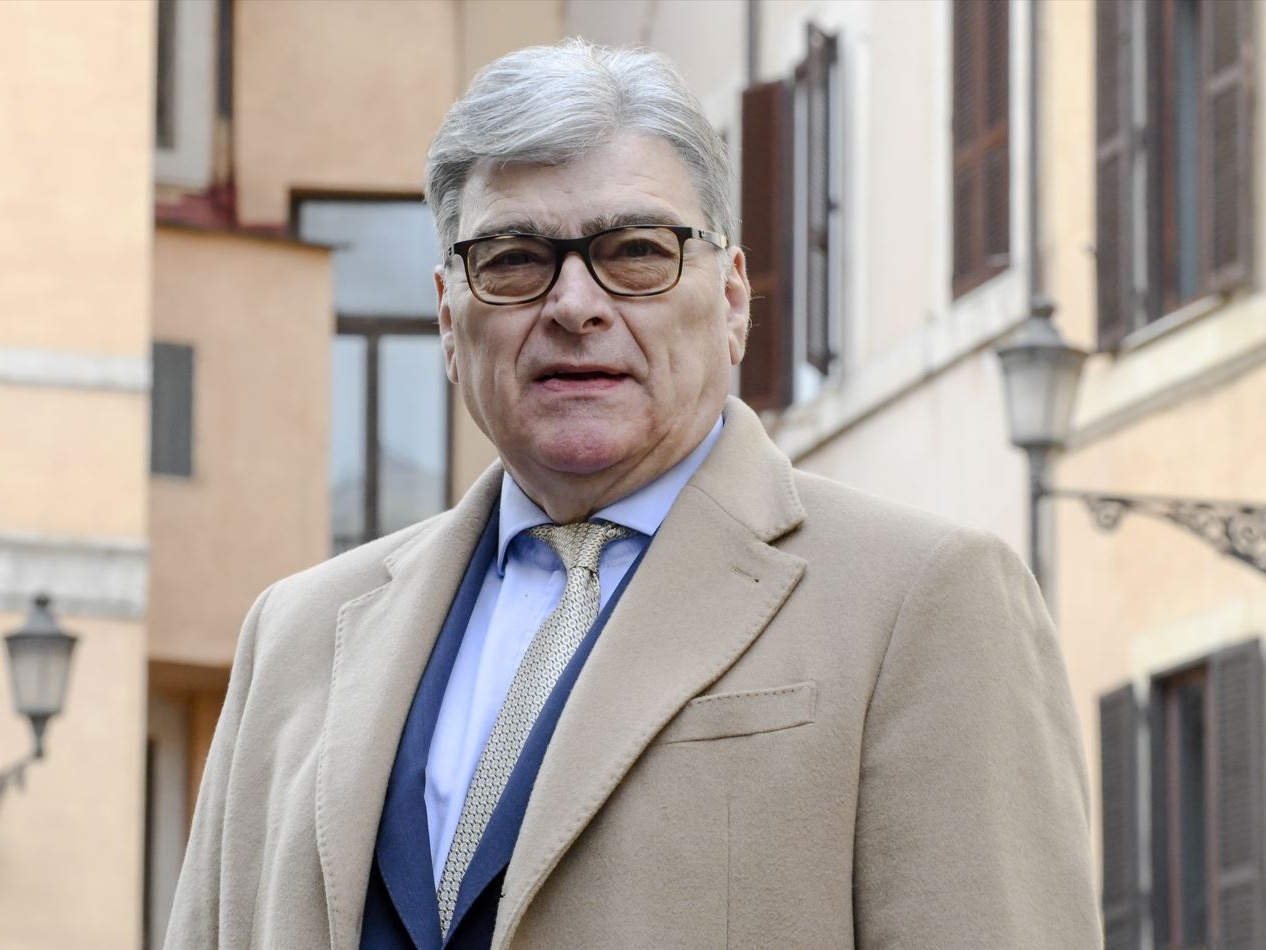 FIMAA Giovani: tecnologia e valori umani al centro del futuro dell’intermediazione