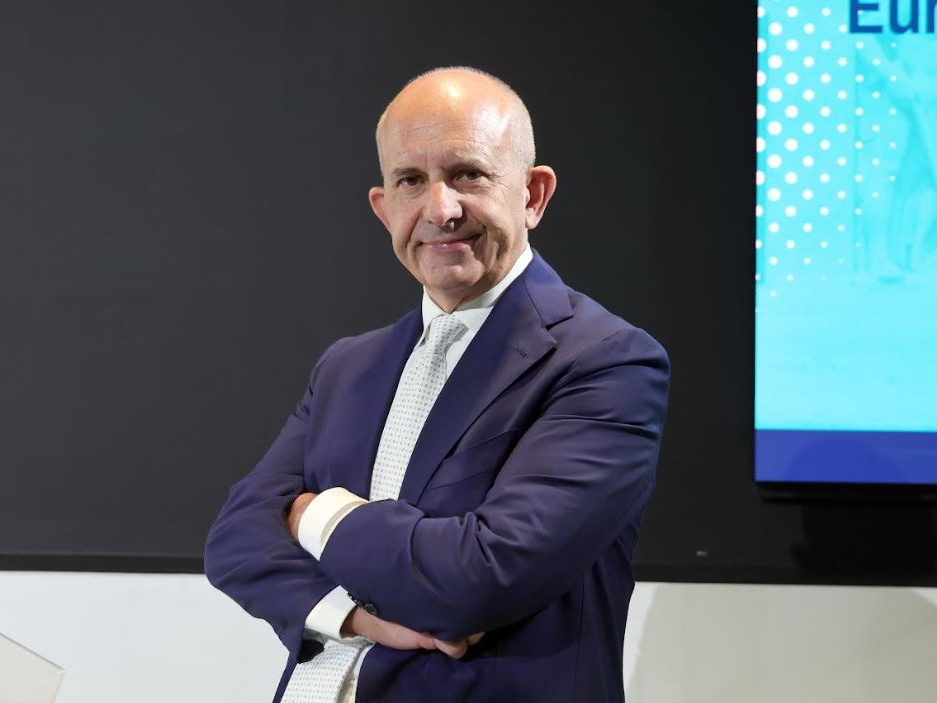 TECNO porta in Spagna la transizione digitale per la sostenibilità industriale