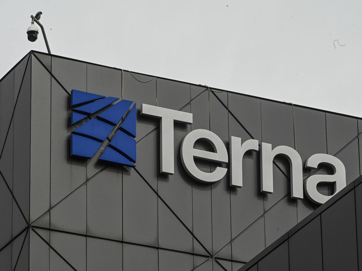 Terna: Consumi elettrici in crescita dello 0,6% a febbraio