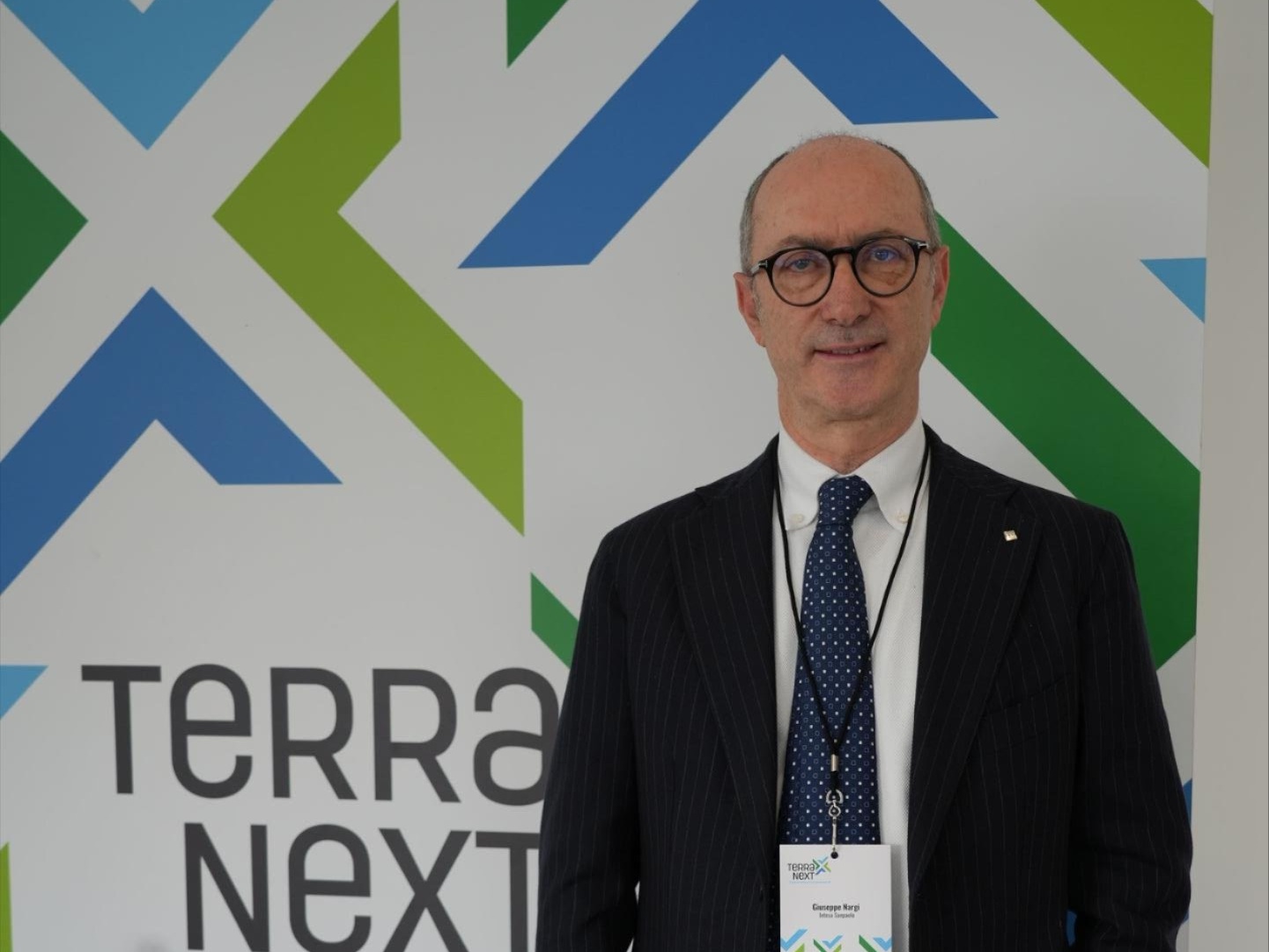 Si chiude la terza edizione di Terra Next: oltre 3,5 milioni di investimento in startup della Bioeconomia