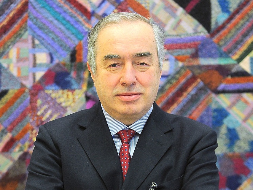 Tesmec ottiene un finanziamento da 55 milioni per sostenere il piano di crescita