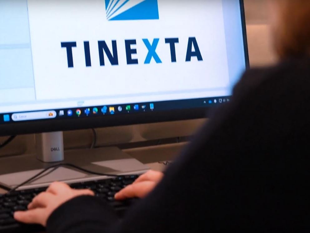 Tinexta verso il delisting: Advent e Nextalia acquisiscono il 38,74% e lanciano un’OPA a 15 euro per azione