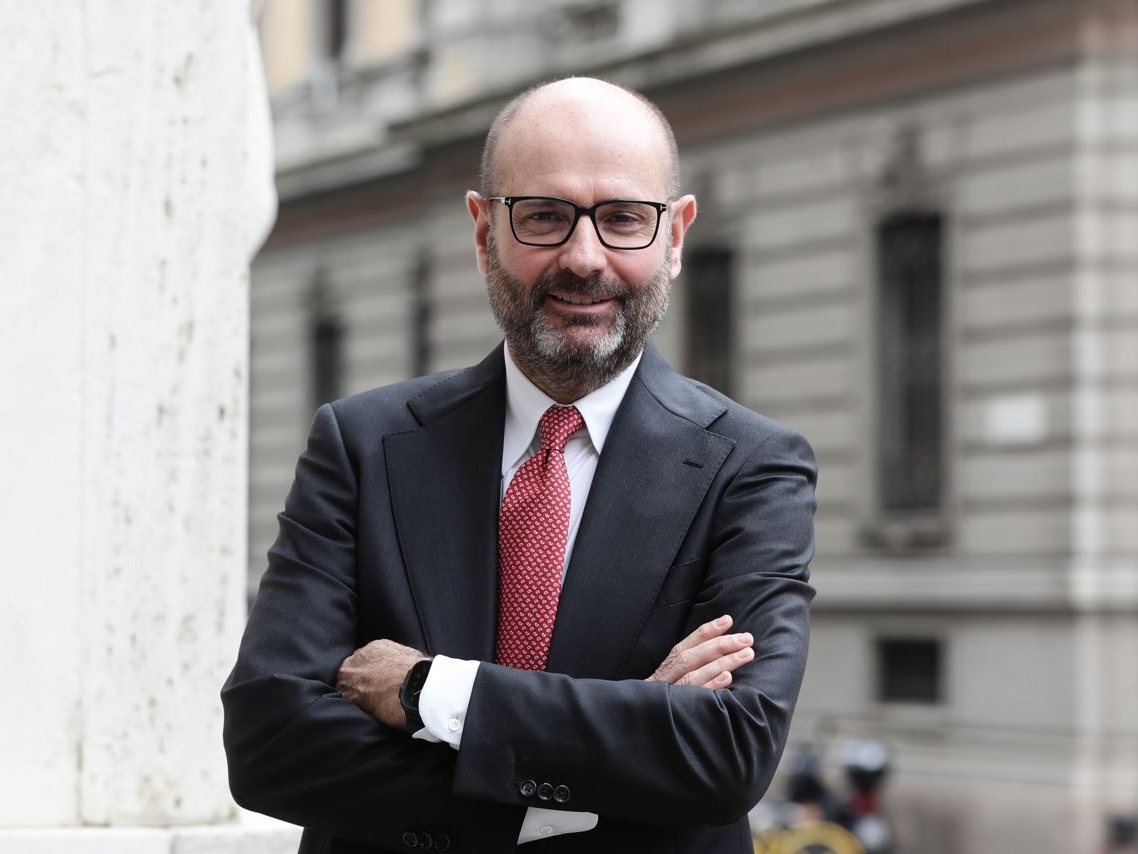 Utili in calo per Brembo, con i ricavi sostenuti dal mercato dei ricambi