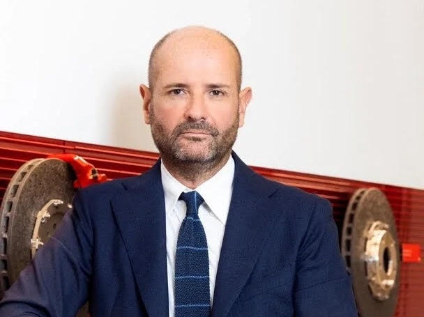 SIAD e Brembo insieme in Hydrospark: alleanza strategica per l’idrogeno made in Bergamo