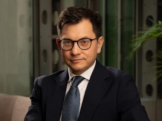 Fondo Italiano d'Investimento SGR, Terzi & Partners e LIUC avviano Osservatorio sul mercato secondario del Private Capital