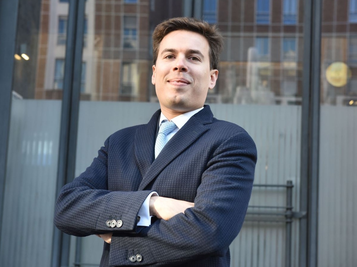 Fintech e PMI: CrowdFundMe e WeAreStarting si uniscono per lo one-stop shop della finanza alternativa