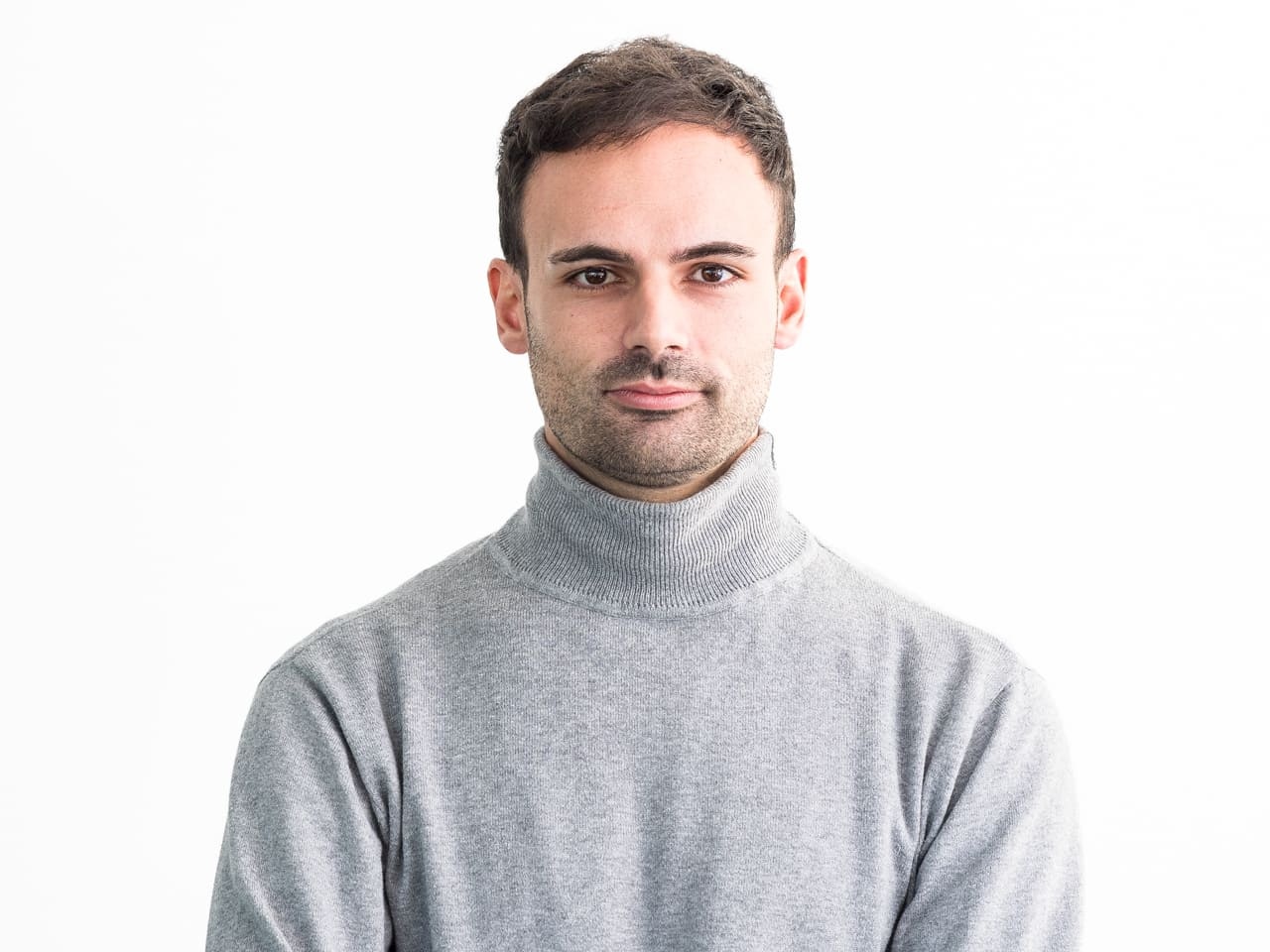 Le assicurazioni digitali integrate conquistano i giovani: Gen Z e Millennial attratti dalle polizze Embedded